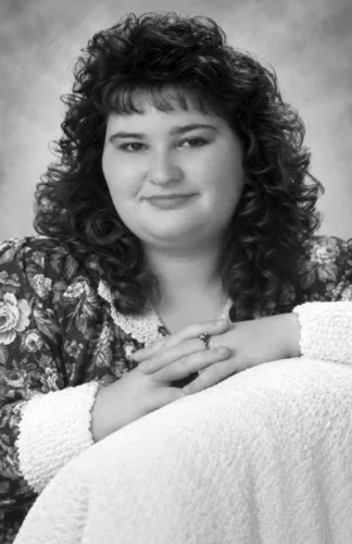 Tina Schmidt